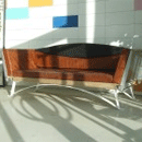 Camac Sofa