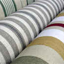 Fabrics