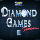 DIAMOND GAMES Premium III
