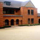 RonaDeck Resin Bound Surfacing