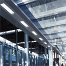 The IP66 Range from Klik Systems