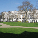 LT Shade by Lindum Turf