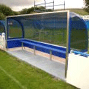 Dugouts