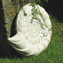Garden Stonework