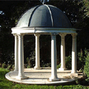 Columns