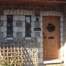 Quoins 