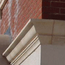 Cornices