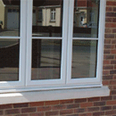 Cills & Heads by Kent Balusters