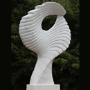 Shell by Hongxun Jin