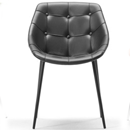 Miss Lily Occassional Chair