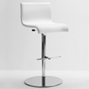 Amba Designer Italian Barstool