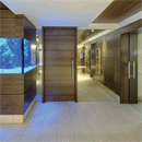 ProdIN by Prodema