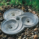 Iona Feature