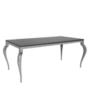 Antelope Dining Table