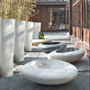 Kos Table