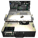 Advantech-Innocore DPX-C710