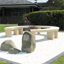 Bespoke Seat