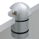 Vizor Duo pathway illumination lighting