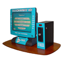 Ekios models size s.