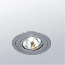 Blade downlight