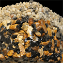 EcoCrumb