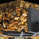 EcoGrid
