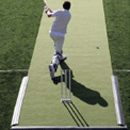 Powerplay Instant Cricket System