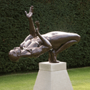 Art of Movement