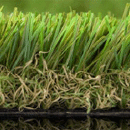 Namgrass Green Touch