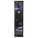 Viking Change - VNE Change Machine