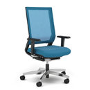 impulse - Swivel chair