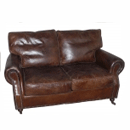 Banbury 3-seater sofa