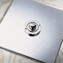 Button Dimmer Controllers