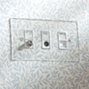 The Combination Range by Forbes & Lomax