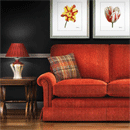 Lonsdale Sofa