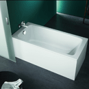 Canyono Bath 