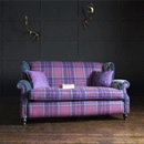 Tosca Small Sofa