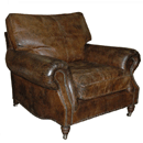 Banbury Chair