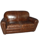 Petworth 2-seater sofa