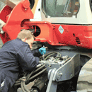 Hydraulic Engineering