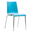 Clio Chair