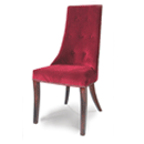 Harmony Collection 'Louise'