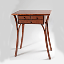Drawing Room Table