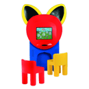 Happy Kids Mouse