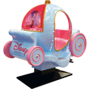 Princess Dream