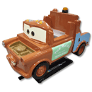 Mater