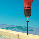 FastenMaster