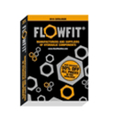 FLOWFIT 2014 CATALOGUE
