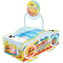 Sweets Hockey - Arcade Air Hockey Game