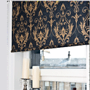 Roller blinds